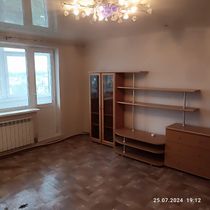 41,8 м², 2-комн. квартира, 9/9 этаж