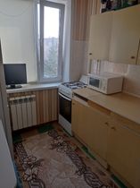 30 м², 1-комн. квартира, 4/9 этаж