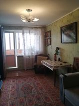 63,5 м², 3-комн. квартира, 5/10 этаж