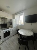 36,5 м², 2-комн. квартира, 9/9 этаж