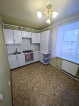 54,1 м², 2-комн. квартира, 3/3 этаж