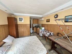 50 м², 2-комн. квартира, 1/2 этаж