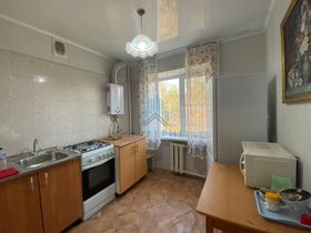 31,1 м², 1-комн. квартира, 4/5 этаж