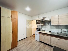 Продажа квартиры-студии 23 м², 20/25 этаж