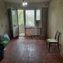 31,5 м², 1-комн. квартира, 5/5 этаж