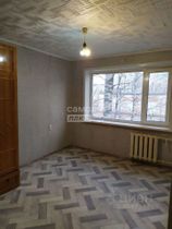 34 м², 2-комн. квартира, 2/5 этаж