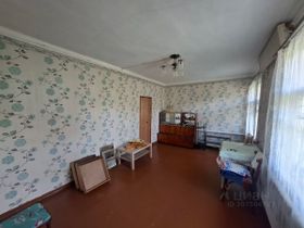 48,1 м², 3-комн. квартира, 1/1 этаж