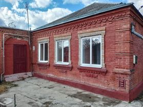 Купить дом в Новокубанске с фото, Краснодарский край