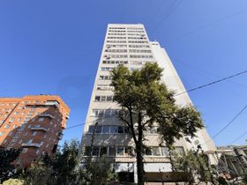 65,3 м², 3-комн. квартира, 14/16 этаж