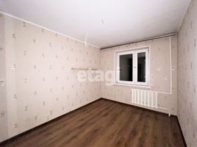 Продажа 3-комнатной квартиры 70 м², 5/9 этаж