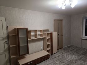 44,6 м², 2-комн. квартира, 3/5 этаж