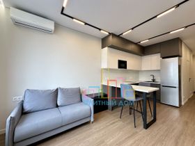 Недвижимость в Москве и Подмосковье - Kvartyroom.ru