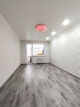 45 м², 2-комн. квартира, 4/5 этаж