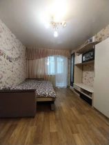 30 м², 1-комн. квартира, 3/5 этаж