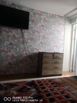 80 м², 2-комн. квартира, 2/2 этаж