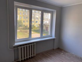 18,4 м², 1-комн. квартира, 2/5 этаж