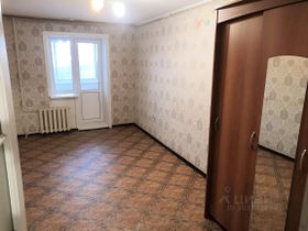 47,5 м², 2-комн. квартира, 1/5 этаж