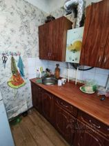 41,5 м², 2-комн. квартира, 2/2 этаж