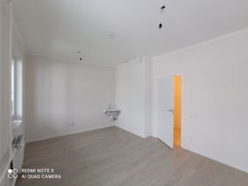 Продажа 1-комнатной квартиры 27 м², 2/16 этаж