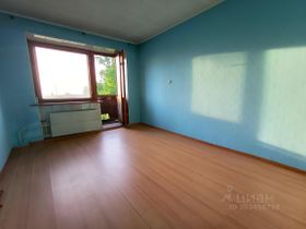 40 м², 2-комн. квартира, 5/5 этаж