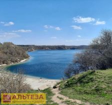 ЖК «Янтарный Дом 2», переулок Лукашова д. 2, поселок Чкаловск, Калининград | ГК ДОРСПЕЦСТРОЙ