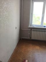 35 м², 1-комн. квартира, 2/5 этаж