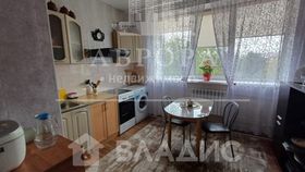 39,4 м², 1-комн. квартира, 3/3 этаж