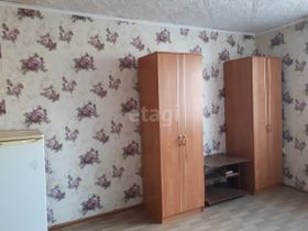 18,2 м², 1-комн. квартира, 3/5 этаж