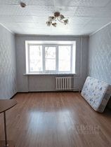 18,5 м², 1-комн. квартира, 2/5 этаж