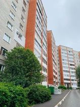 Московская 148 киров. Московская 148. Кирова 148. Московская 148к1 Киров дом. Отдел кадров Московская 148 Киров.