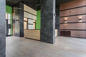 70 м², 2-комн. квартира, 2/8 этаж