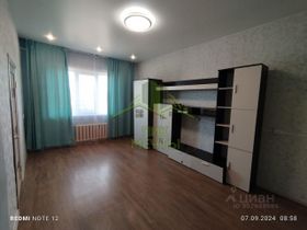 46,5 м², 2-комн. квартира, 2/2 этаж