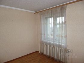 21,8 м², 1-комн. квартира, 9/9 этаж