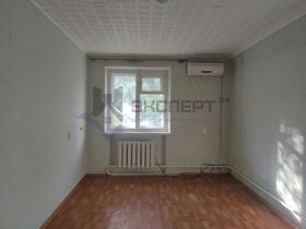 31,6 м², 1-комн. квартира, 5/5 этаж