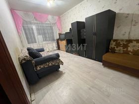 27,5 м², 1-комн. квартира, 2/2 этаж