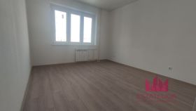 35 м², 1-комн. квартира, 23/24 этаж