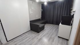 40 м², 2-комн. квартира, 3/5 этаж