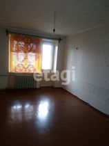 45 м², 2-комн. квартира, 5/5 этаж