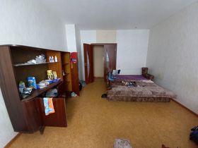 Продажа 3-комнатной квартиры 69,9 м², 3/3 этаж