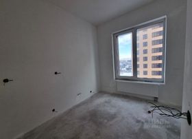 Продажа 1-комнатной квартиры 32 м², 14/22 этаж