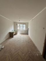 44 м², 2-комн. квартира, 5/5 этаж