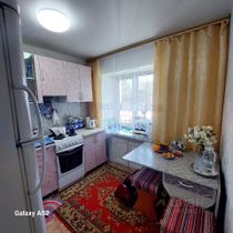 42,5 м², 2-комн. квартира, 1/5 этаж