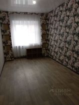 80 м², 4-комн. квартира, 5/5 этаж