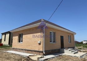 Строительство каркасных домов в Волгодонске проекты и цены. Строительство дома в кредит.