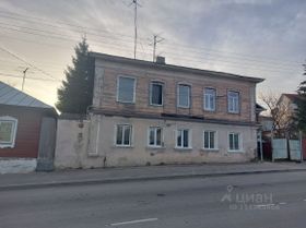 28,3 м², 2-комн. квартира, 2/2 этаж