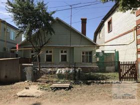 Купить дом в Самарской области: рекомендации по покупке дома в Самарской области