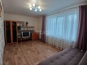 41,6 м², 2-комн. квартира, 2/2 этаж