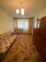 30,6 м², 1-комн. квартира, 4/5 этаж