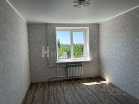 35,5 м², 1-комн. квартира, 2/5 этаж