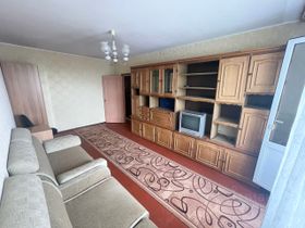 48,1 м², 2-комн. квартира, 5/5 этаж